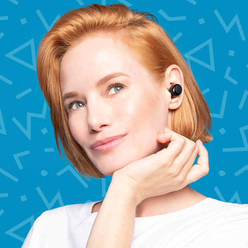 Jam Audio Pro Jam Audio Australia – jamaudioaustralia