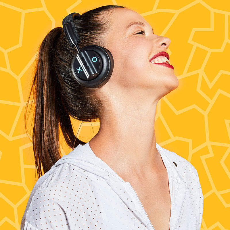 Jam Audio Pro Jam Audio Australia – jamaudioaustralia
