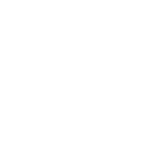 Truck free shipping