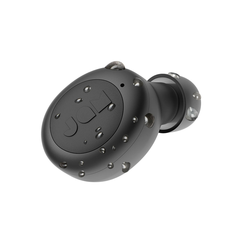 Jam Audio Pro Jam Audio Australia – jamaudioaustralia