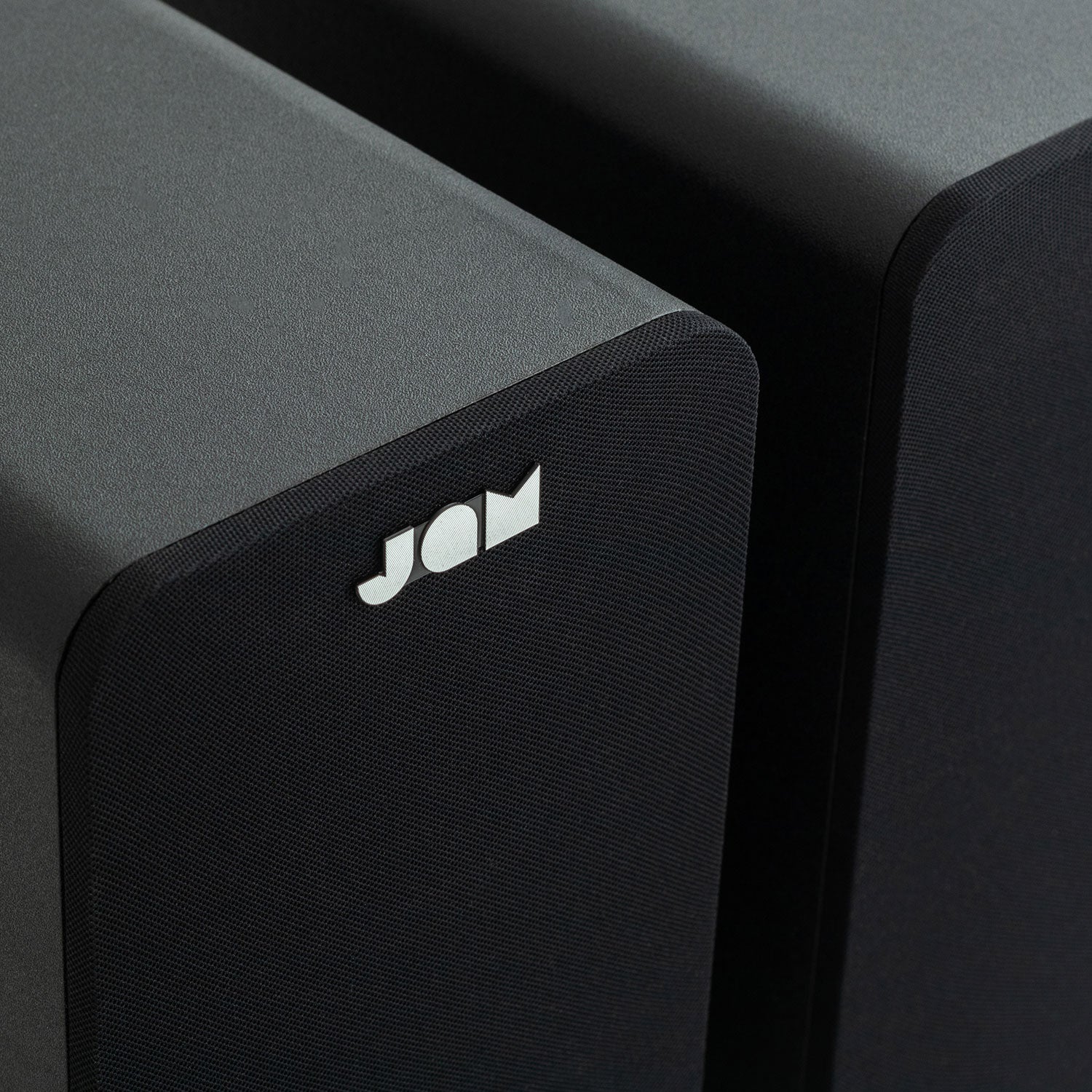 Bookshelf Speakers jamaudioaustralia