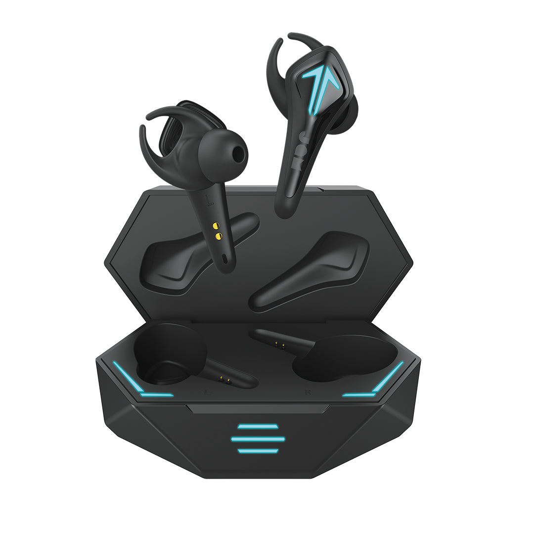 Jam Live Hmdx Bluetooth Headphones Pairing Bluetooth Earbuds Jam